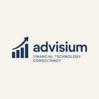 Advisium Limited logo - Similar company to Snyder Wealth Group