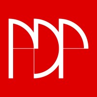Pdp Architecture Llp logo - Similar company to Sydcom