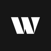Wal