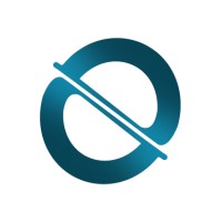 Locus Solus / Consultants and Representatives logo - Similar company to Msalegal
