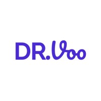 Dr. Voo logo - Similar company to Dr Passion