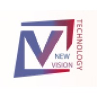 Nvt