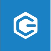 CORETECH Consulting logo - Similar company to Apeiron Technologies