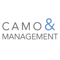 CAMO & MANAGEMENT logo - Similar company to Air Doc Services