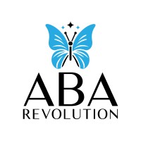 ABA Revolution logo - Similar company to Niu Ifc