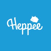 Heppee