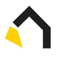 Budokop - Beton logo - Similar company to Domczar