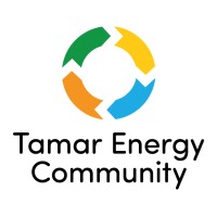 Tamar Energy Community