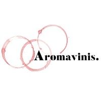 Aromavinis logo - Similar company to Tech Up Dom