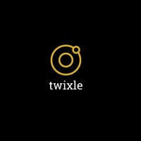 twixle logo - Similar company to Intuity
