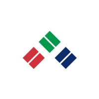 Provincial Sign Systems logo - Similar company to Provincial Sign Systems
