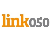 Link050 logo - Similar company to Werkpro