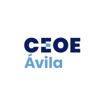 CEOE Ávila (Página) logo - Similar company to Kerbest