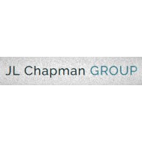 Jl Chapman Group