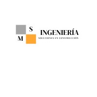 MS_ING logo - Similar company to Ms Ingenieria
