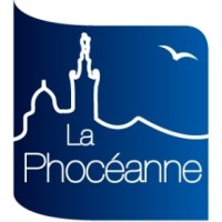 CLINIQUE LA PHOCEANNE logo - Similar company to Clinique Saint Christophe