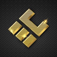 Emirates Classic logo - Similar company to Ech Digital