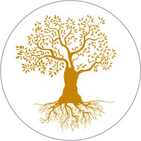 Re-Source Institute