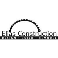 Elias Construction, LLC logo - Similar company to Palmer Soderberg Inc.
