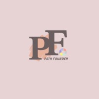 PathFounder logo - Similar company to Snusv.Net