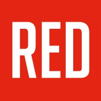 RED bv logo - Similar company to Ill Go Rhythms
