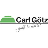 Carl Götz GmbH logo - Similar company to Dreicad Gmbh