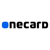 OnecardSA logo - Similar company to Intext Signs