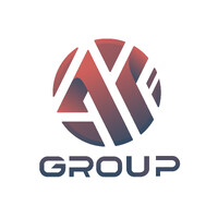 ACP Group International logo - Similar company to Goformance