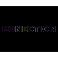 Konection logo - Similar company to Tecnocarreteras