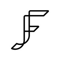 FlairEdu logo - Similar company to Schooled