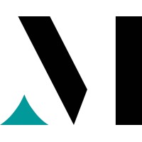 MacFly Fresh Printing Company logo - Similar company to Stiletto Boss University