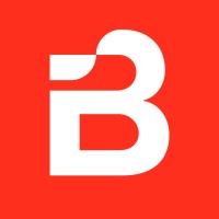 Birdhouse logo - Similar company to Predicaire®