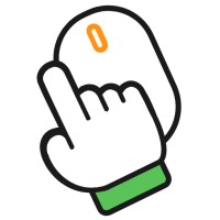 Dr. Web logo - Similar company to Dr.Web Perú