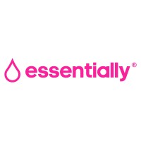 Essentially Co logo - Similar company to Bid Vault