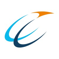 Bauhaus Luftfahrt logo - Similar company to Tu-Flex
