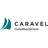 Caravel Consulting Services logo - Similar company to Scientiam