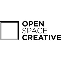 Open Space Creative Ltd logo - Similar company to Ryllmesse