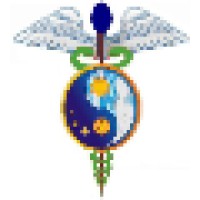 MEDICINA ALTERNATIVA - BIOENERGETICA