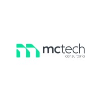 MCtech Consultoria logo - Similar company to Mapi Intelligence