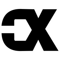 Cold X logo - Similar company to Agency Buddy