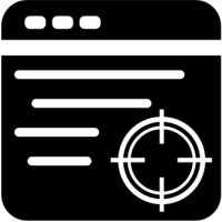Devs-Hunting logo - Similar company to Remotebranch