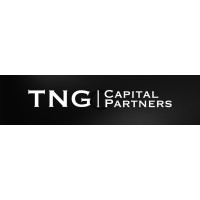 TNG Capital Partners
