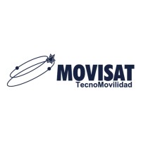 MOVISAT logo - Similar company to Quetebe