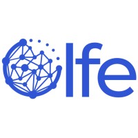 Olfe logo - Similar company to Özbay Bi̇li̇şi̇m İnternet Hi̇zmetleri̇ Ltd. Şti̇.