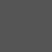 Red Planet logo - Similar company to Multipath Company