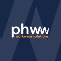 P. Hamers Waalwijk BV logo - Similar company to De Kazerne Waalwijk