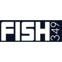 Fish 349