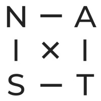 NAST | Norwegian Alliance for Startups and Tech logo - Similar company to Startuplab