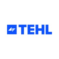 Tehl logo - Similar company to Merkle Data [Acqu. Anchorage]