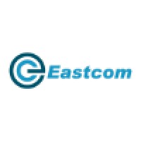 Eastcom Systems Pte Ltd. logo - Similar company to Oneberry - Automating Physical Security